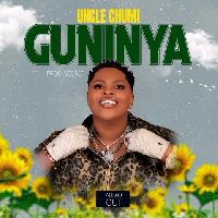 Guninya