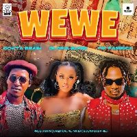 Wewe