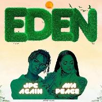 Eden