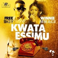 Kwata Essimu ft. FreeBoy