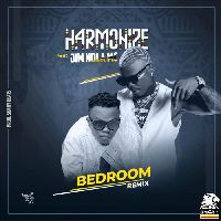 Bedroom Remix Harmonize