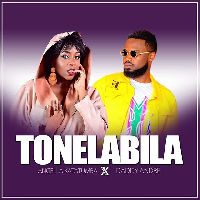 Tonelabila ft. Angella Katatumba