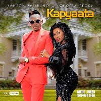 Kapyaata ft Hanson Baliruno