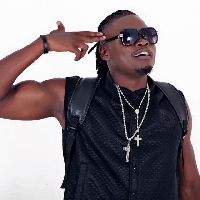 Omaze ft. Daddy Andre and Pallaso