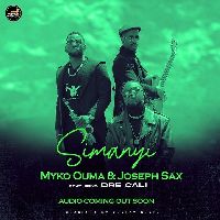 Simanyi ft. Joseph Sax and Myco Ouma