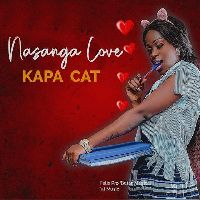 Nasanga Love